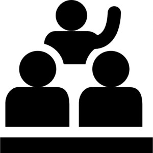 personnes-dans-une-classe_318-61716-png