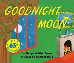Libros en inglés para niños celebrando el Día Mundial del Libro