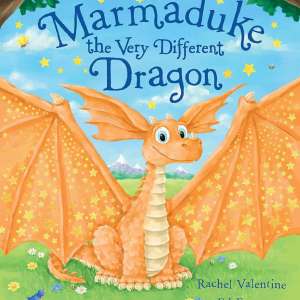 23 Abril: Libros de lectura en inglés por niveles para niños y adultos