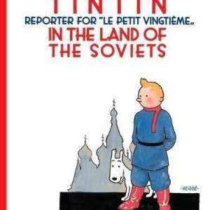 23 Abril: Libros de lectura en inglés por niveles para niños y adultos