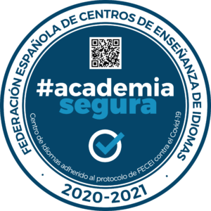 Horarios para el próximo curso 2020-2021