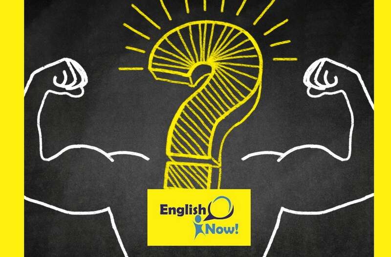 Horarios CURSO 2017-2018 English Now!