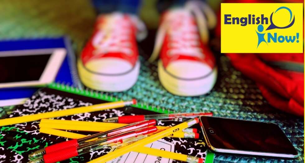 Enseñanza de Idiomas en colegios vs. academias
