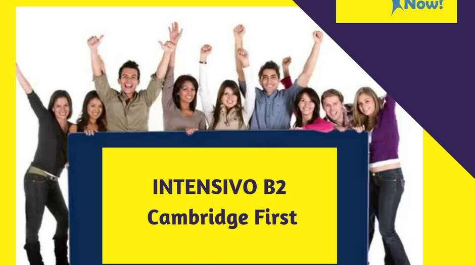 Pr&eacute;parate con nosotros y aprueba.