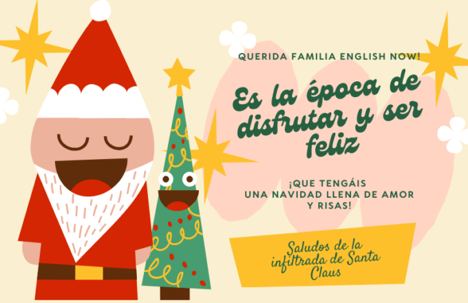 Navidad 2021