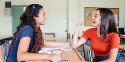 adolescentes-destacada adolescentes-destacada