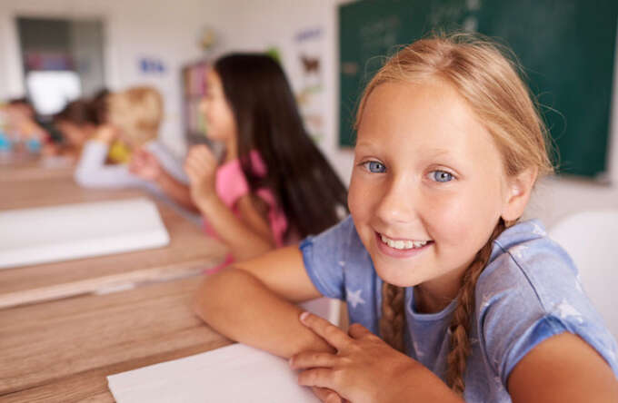 imagen-destacada-nuevo-campamento-verano imagen-destacada-nuevo-campamento-verano