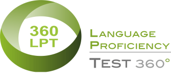 360lpt 360lpt