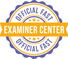 logo-official-fast-examiner-center logo-official-fast-examiner-center