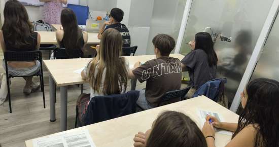 IMG_20260519_190954 recortada